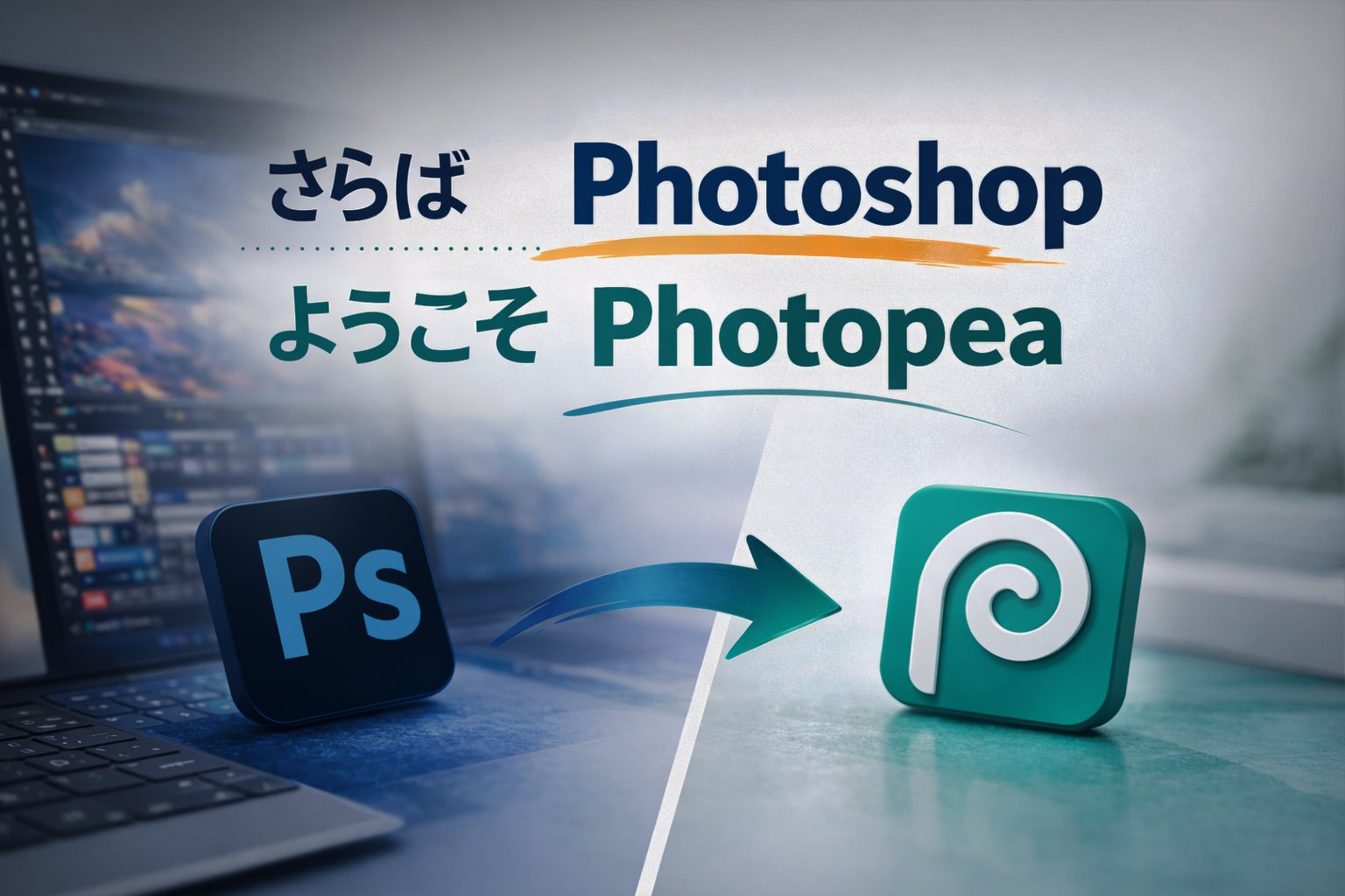 第1回アイキャッチ画像