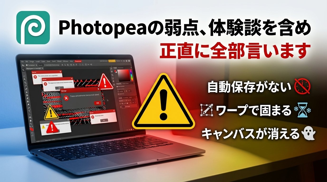 第3回アイキャッチ画像